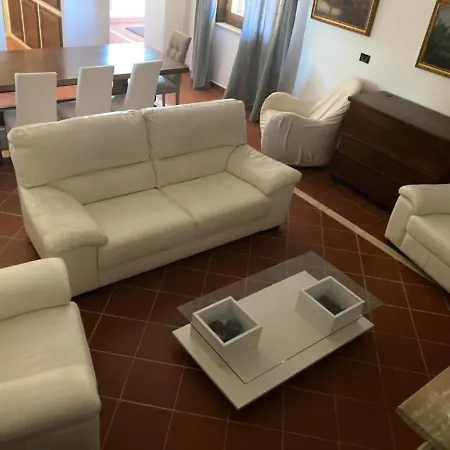 Tatil Evi Sopra *