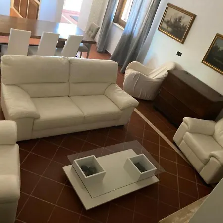 Tatil Evi Sopra