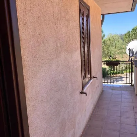 Sopra Tatil Evi