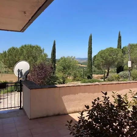 Tatil Evi Sopra
