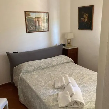 Sopra