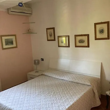 Sopra Tatil Evi