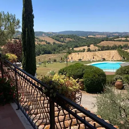 Sopra Tatil Evi Grosseto